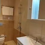 Grossvaters Haus - Ein 150 Jahre Altes Steinhaus By Interhome * Kos