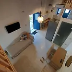 Grossvaters Haus - Ein 150 Jahre Altes Steinhaus By Interhome *
