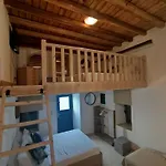 Grossvaters Haus - Ein 150 Jahre Altes Steinhaus By Interhome Città di Kos
