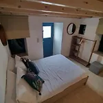 Grossvaters Haus - Ein 150 Jahre Altes Steinhaus By Interhome * Kos
