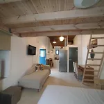 Casa vacanze Grossvaters Haus - Ein 150 Jahre Altes Steinhaus By Interhome