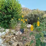 Grossvaters Haus - Ein 150 Jahre Altes Steinhaus By Interhome Hébergement de vacances Kos