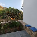 Casa vacanze Grossvaters Haus - Ein 150 Jahre Altes Steinhaus By Interhome *