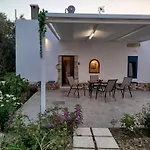 Grossvaters Haus - Ein 150 Jahre Altes Steinhaus By Interhome *