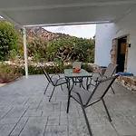 Grossvaters Haus - Ein 150 Jahre Altes Steinhaus By Interhome * Kos