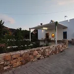 Hébergement de vacances Grossvaters Haus - Ein 150 Jahre Altes Steinhaus By Interhome