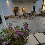 Hébergement de vacances Grossvaters Haus - Ein 150 Jahre Altes Steinhaus By Interhome