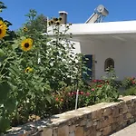 Grossvaters Haus - Ein 150 Jahre Altes Steinhaus By Interhome Hébergement de vacances Kos