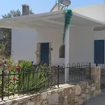 Grossvaters Haus - Ein 150 Jahre Altes Steinhaus By Interhome Casa vacanze