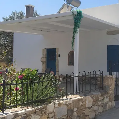 Grossvaters Haus - Ein 150 Jahre Altes Steinhaus By Interhome Semesterbostad