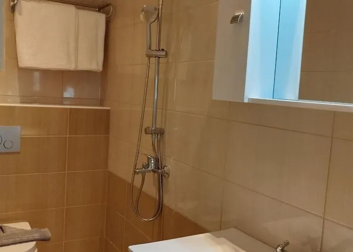 Grossvaters Haus - Ein 150 Jahre Altes Steinhaus By Interhome * Cós