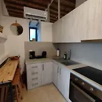 Grossvaters Haus - Ein 150 Jahre Altes Steinhaus By Interhome