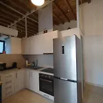 Grossvaters Haus - Ein 150 Jahre Altes Steinhaus By Interhome بيت للعطل بلدة كوس