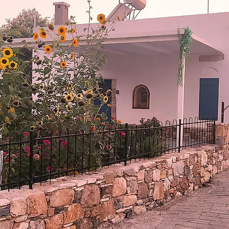 Grossvaters Haus - Ein 150 Jahre Altes Steinhaus By Interhome *