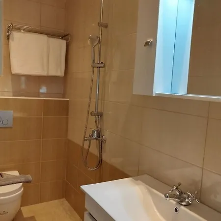 Grossvaters Haus - Ein 150 Jahre Altes Steinhaus By Interhome * Kos-stad